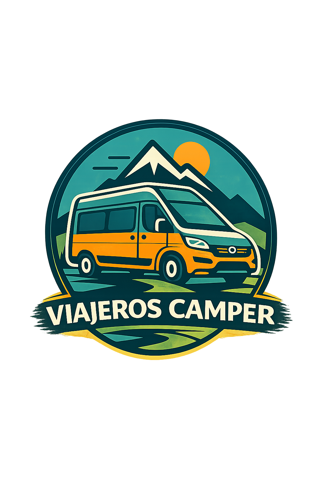 Viajeros Camper